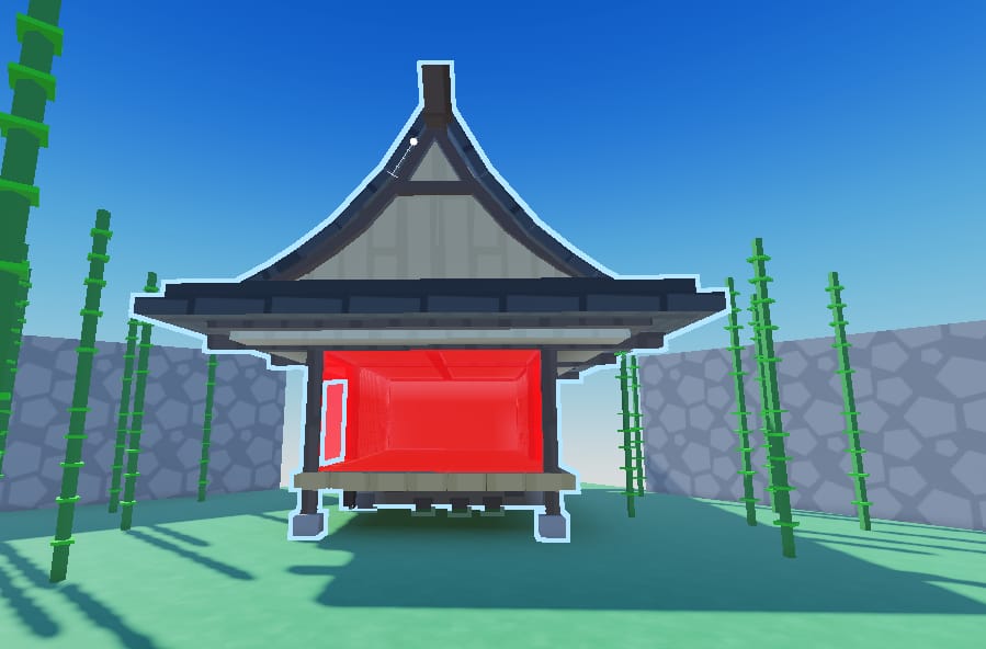 Portfolio Image