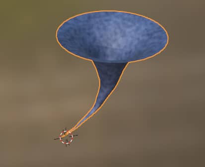 Portfolio Image