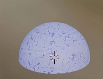 Portfolio Image